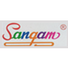 SANGAM