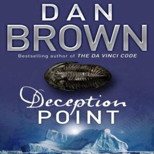 DECEPTION POINT