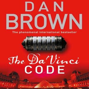 THE DA VINCI CODE