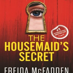 THE HOUSEMAID'S SECRET