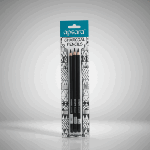 APSARA CHARCOAL PENCIL